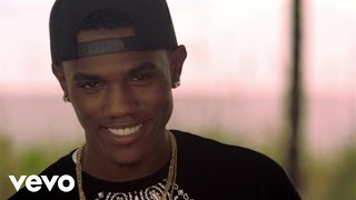 B. Smyth - Win Win