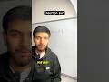 Insertion Sort - GCSE and A Level Computer Science #computerscience #gcse #gcse