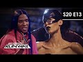 Project Runway | Season 20 Episode 13 | Full Episode