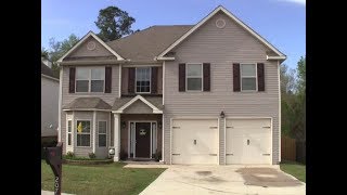 2073 Willhaven Dr Willhaven Subdivision