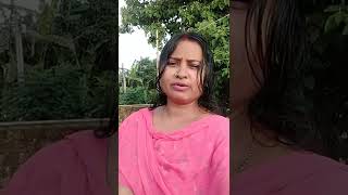 এখন আবার রতন এলো কেনো?#short video #viral short video #short video 2022