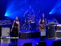 TE VAKA -VAKAAITU LIVE