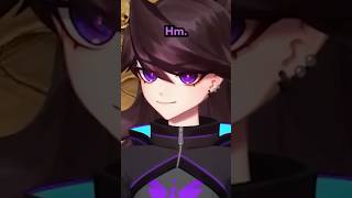 WqKYWaEyVnI
