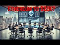 BlackRock's Bitcoin ETF Set Records: Can Ethereum Beat It?