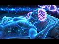 432Hz- Alpha Waves Heal The Whole Body And Spirit, Emotional, Physical, Mental & Spiritual