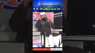 Hafiz Abubakar Madni Naat #short #viral #naat