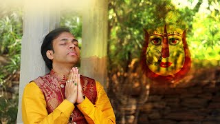 दादीजी का सुप्रसिद्ध राजस्थानी भजन ~ Marwadi RaniSati Dadi Bhajan By Saurabh-Madhukar~Dadi Ji Bhajan