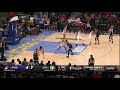 best of candace parker 2021 wnba playoffs highlights