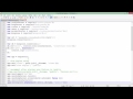 ExpressJS -  RESTful API