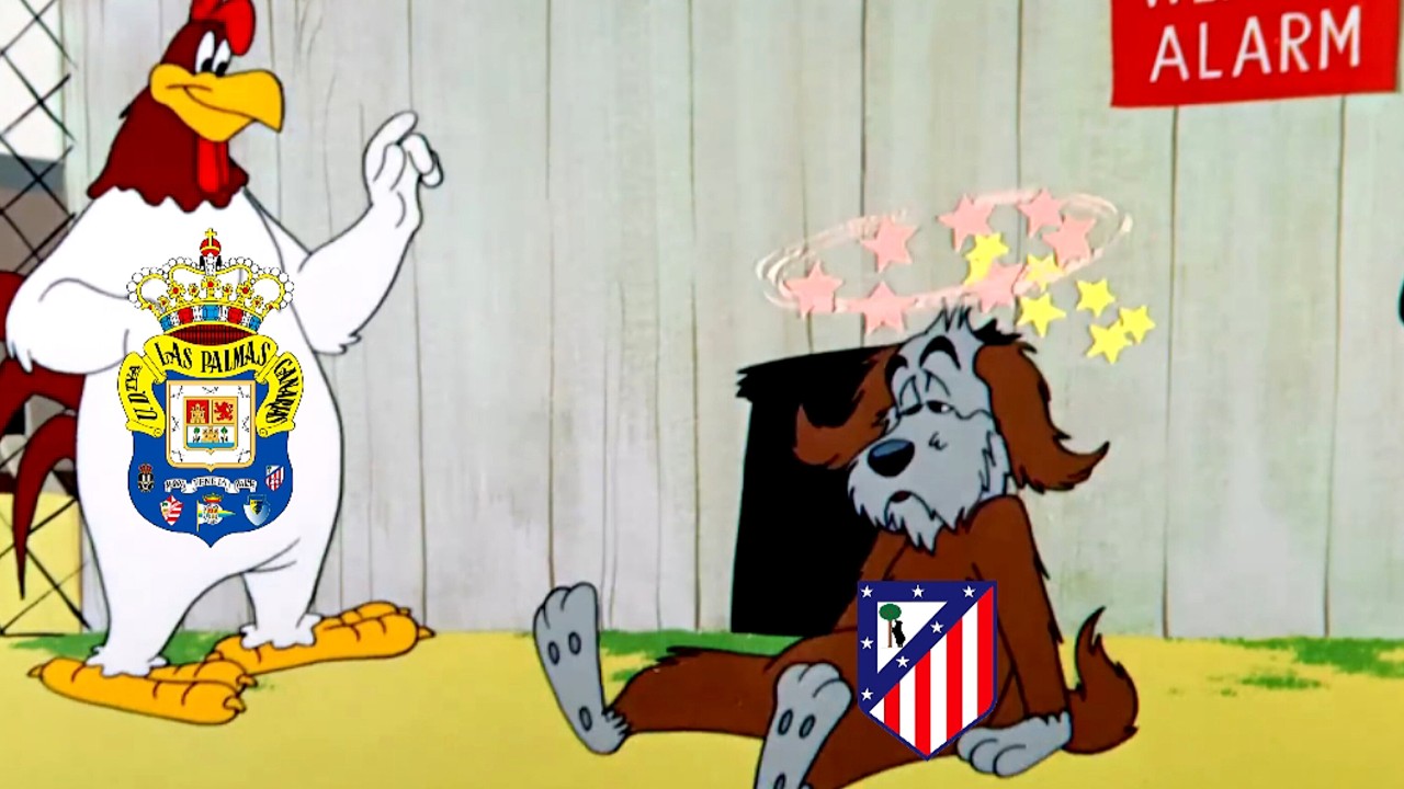 La Liga Gameweek 32 And Serie A Gameweek 33 Memes 2024 25 Youtube