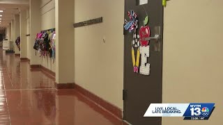 Alabama's First Class Pre-K program officially open for preregistration