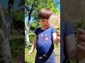 dandelion experiment fun experiment for kids kidsdiyandplay experiment dandelions kidsplay