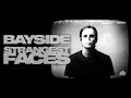 Bayside - Strangest Faces (Official Music Video)