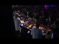 fader fest skratch piklz intro