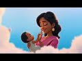 ஆராரோ ஆரிரரோ araaro ariraro lullaby songs தாலாட்டு பாடல் தாலாட்டு lullaby baby sleepmusic