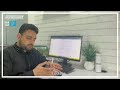 Dependibot Tech Talk Ep. 03 | Fix “Works on My Machine”  Python Virtual Environments Explained