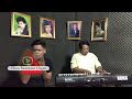 ស្ពានសាងស្នេហ៏ ប៊ុន ជំនោ spean sang se by bun chumno thun bunthorn organ