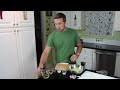 spiral chef spiral slicer vegetable spiralizer recipes youtube