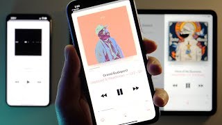 Make Apple Music EXTRA Worth It (Apps & Tips)