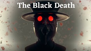 The Comprehensive History of the Plague (Black Death)