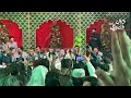 sardaari hussain a.s di zain zohaib wiladat e imam hussain a.s live @zainzohaibmusic