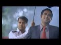 banglalink desh 7 new ad 2011 youtube.flv