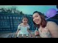 မေယုဆွေ နှောင်ကြိုး official mv