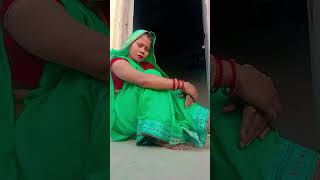 Tumhen to besahara#short video#😭😭