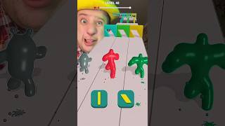 I Raced SLIME Over a Shocking Distance and Won!