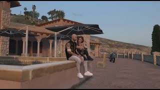 Marry You - Benny \u0026 Esmeralda (NoPixel 4.0)