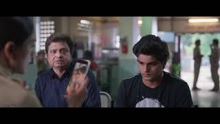 'ගුම්රහ්'සම්පූර්ණ චිත්‍රපටය සිංහල උපසීරස සමග.sinhala subtitle movie#vpcinema