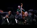 pgcc presents the swingin owls fall jazz band concert