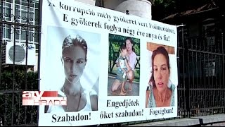 Elhagyhatja Bora Borát a szigeten rekedt magyar anya
