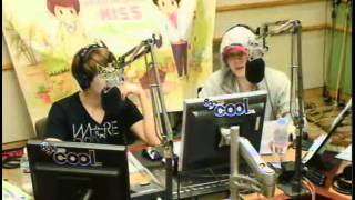 120613 KTR 1-2