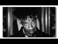 21 Savage - Evil Presence Ft Kodak Black, DaBaby