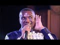 JOE METTLE - TUMI WURA | Joe Mettle - Non Stop Devotion Worship Songs | Gospel Music Hall