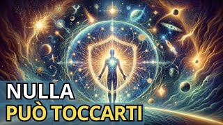 Come Proteggere la tua Energia e Vibrazione in modo Permanente | Il Racconta Storie