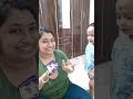 shortsvideo cutebaby priya funnyshorts viral shiva baby