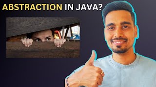 Abstraction in Java | Abstract class | Interface in Java |Multiple Inheritance using Interface
