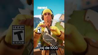 Zo krijg je een gratis fortnite emote!!!  #fortnite #nederlands #viral #grappig #fortniteranked