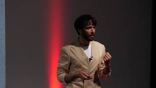 Comment améliorer n'importe quelle relation ? | Yogan Le Fouler-Barthel | TEDxUTTroyes