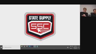 Ultimate Steam Fundamentals Webinar for Facilities Maintenance Workers - FREE Webinar