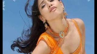Tamanna cleavage hot www.cleavage.tk
