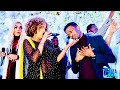 NIMCO DAREEN HEES MASHUP CUSUB OO SHIDAN SHOWGII AWALE ADAN LADIES NIGHT 2023