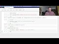 Simple PostgreSQL queries from Python