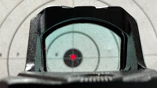 Super Cheap Red Dot CVLIFE Wolfcloak