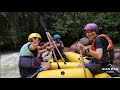 WhiteWaterRafting||BodySurfing-Kuala Kubu Bharu, Sungai Selangor.