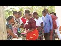PART B... HOME COMING CEREMONY OF PST JOYCE KISAMWA &MARY NGEI...@AIC TISYA ,,,6/6/2026