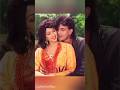 Mithun Chakraborty&Goutami Photos album/Aadmi movie Song/Dhak Dhak Dil Mera Song/Kumar Sanu Song