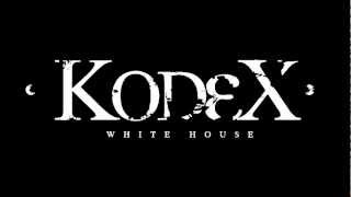 15.White House Records \u0026 Tede -- Ile można? - KODEX